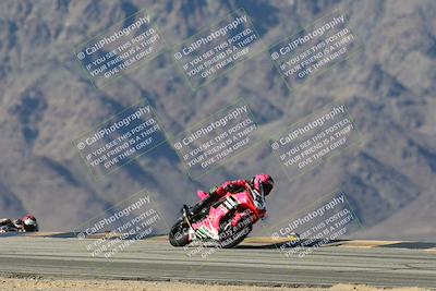 media/Oct-05-2025-CVMA (Sun) [[beeef4f201]]/Race 18-Formula Open/